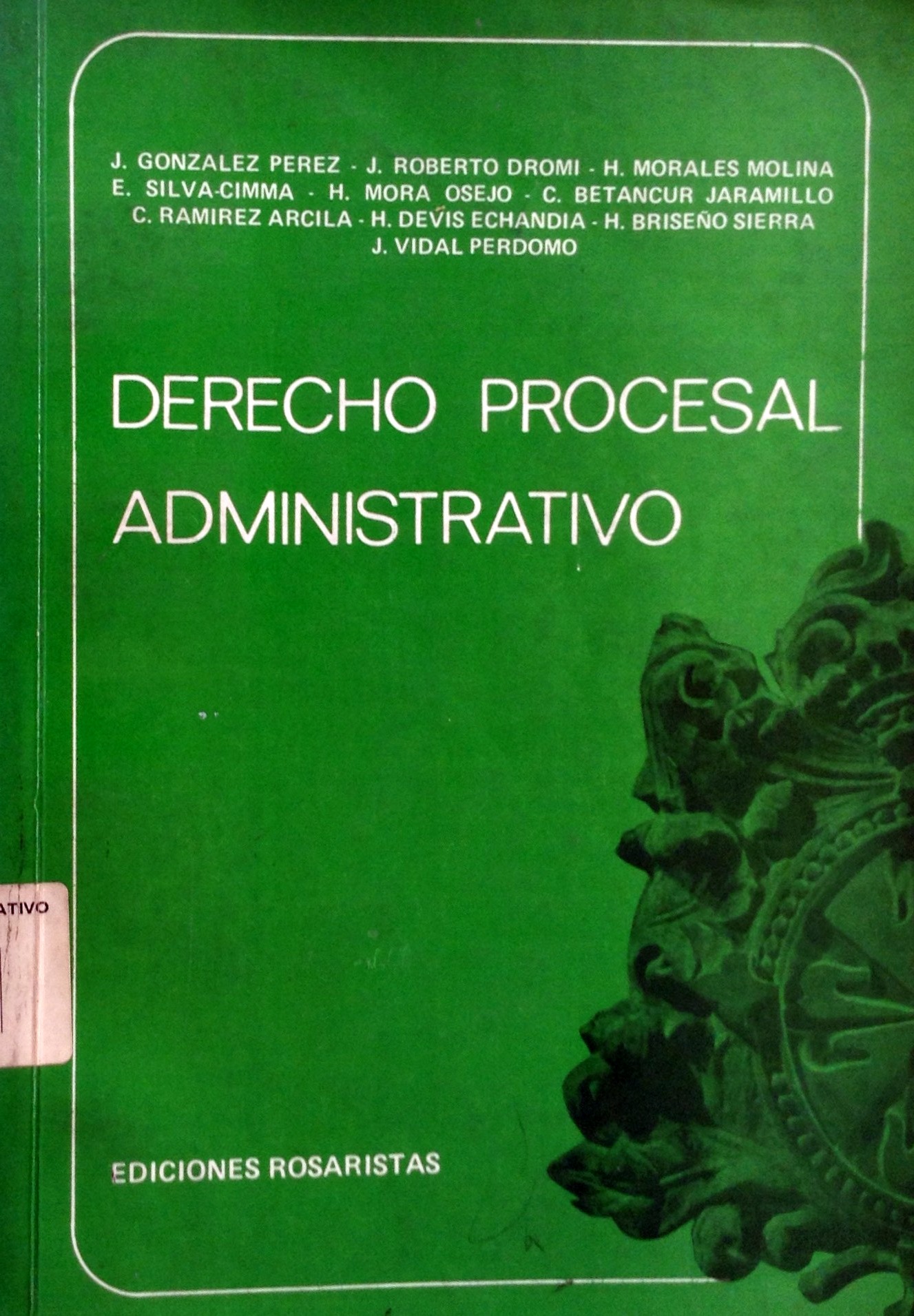 Libro